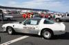 Rare 1980 Trans Am Indy Pace Car in Perfect Condtion from MicJam.com