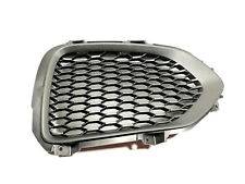 865242P000 Genuine FOR KIA Sorento 09-12 Right front Front fog light trim/grill picture