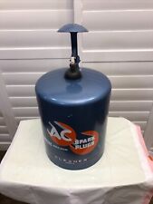 A C Spark Plug Cleaner Model K (Vintage) this is new old stock, never used. picture