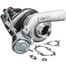 Right Side Turbo for Dodge Stealth 6G72 Engine Right Side Turbo1992- 49177-02300 picture