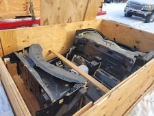 1997-2002 Plymouth Prowler  Body shell New in crate picture