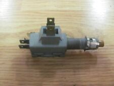 1981-88 Cutlass, Hurst Olds, 442, Brake Pedal Stop Light Switch, 9794682 picture