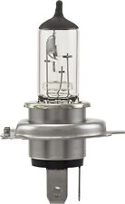HELLA H4 35/35W Standard Halogen Bulb, 12 V picture