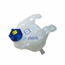 Radiator Water Expansion Tank Coolant For Fiat G.Punto Doblo Linea EURO 5 picture