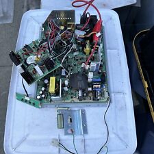 Arcade Monitor Chassis Kortek Kt 2941f  Video Game Pcb Board Of52-2 picture