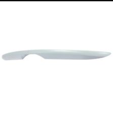 Rear Spoiler Wing Painted For 1998-2008 Ford Crown Victoria Marauder Style  picture