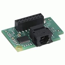 Heise Axxess Optical Output for Axdsp-L picture