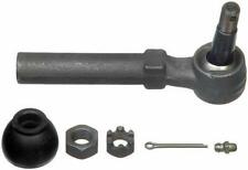 Tie Rod End Moog# ES3184RL 1994-2004 Ford Mustang picture