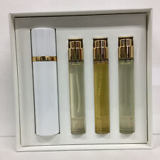 Tom Ford Private Blend Soleil Collection Set Eau De Parfum As Pictured New picture
