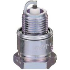 Ngk General Plug, Separate Type, With Terminal, 1 Piece Bpr8Hs-10 4839 picture