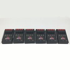 Ship from USA 6 PCS 4 cues receiver box 433MHZ for fireworks firing system picture