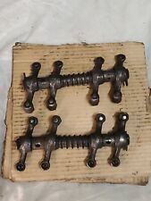 Rocker Arms VW Bug Aircooled Vintage Classic OEM Volkswagon picture