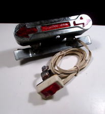 Vintage Schwinn Sting-Ray Accessory Turn Signals - Krate picture