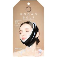 Cogit Face Lift Up Slimming Belt V Face Cheek Double Chin Shaper Beauty Strap picture