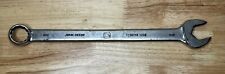 Vintage John Deere Ty 3233 1 Wrench picture