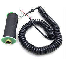 Large Claw Spring Coils for Claw Crane Vending Machine Large Claw-Crane Arcade picture