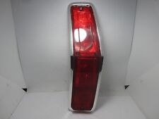 66-70 Ford Cortina MKII Estate Wagon Export Market RH Tail Light Assembly NOS picture