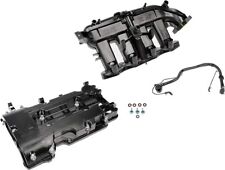 615-380KIT Intake Manifold and Valve Cover Kit Compatible with Select Buick / picture