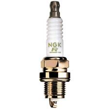 Ngk General Plug, Separate Type, With Terminal, 1 Piece Br9Hs 4522 picture