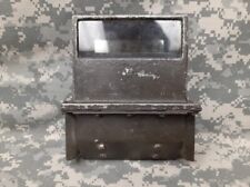 FV 31713 Ferret Scout Car Periscope Assembly picture
