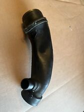VW Volkswagen T4 Transporter Caravelle 2.5 Tdi AJT Air Intake Pipe 074129715F picture