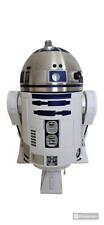 STARWARS R2-D2 Diagostini Completed Product 1/2 Scale Figure From Japan picture