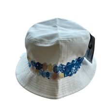 Disney's Lilo and Stitch Bucket Hat | New picture