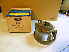 OLD MODEL VTG New NOS Ford 1965 - 66 Steering Column Flange D5AZ-3511-B picture