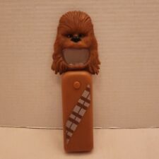 Star Wars Chewbacca￼ Bottle Opener picture