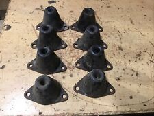M29/C Studebaker Weasel Bumpers, Bogie Spring, 8 Required picture