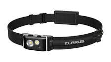Klarus HR1 Plus Headlamp Hr1 Plus Light Output 600 Lumens picture