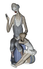 Lladro Figurine, Magic (4605) 15.2