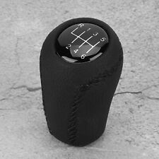 1 Car Gear Shift Knob For 2005-2011 picture