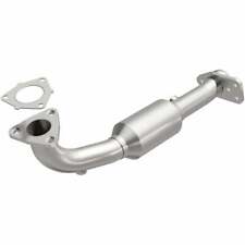 Fits 1996 Buick Roadmaster 5.7L Direct-Fit Catalytic Converter 4481184 Magnaflow picture