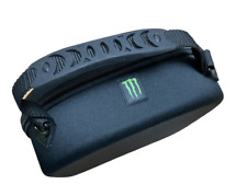 monster energy not for sale new ERA cap carrier case for athletes 2307Y picture