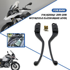 For BMW R1200GS LC Adventure 2014-2018 Motorcycle Clutch Brake Lever Aluminum picture