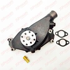 WATER PUMP FOR GM MARINE BIG BLOCK 409 454 502 850454R1 18-3577 18-3574 9-42604 picture