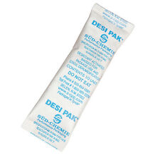 Armor Shield D1/3Uct Desiccant,3-1/2In. L,1In W,1/3 Oz,Pk700 picture