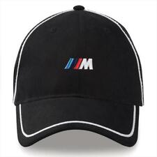BMW M Cap picture