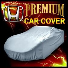 Fits. CHEVY [CUSTOM-FIT] CAR COVER ☑️ Premium Material ☑️ Warranty ✔HI picture