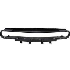 Grille Reinforcement Grill  68258750AC for Dodge Challenger 2015-2023 picture