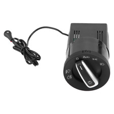 Car Headlight Control Switch, Auto Headlight Auto Switch Light Sensor Module wit picture