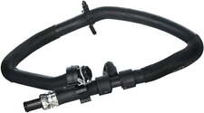 Motorcraft HVAC Heater Hose KH-525 Fits select: 2010-2012 FORD FUSION, 2010-2011 picture