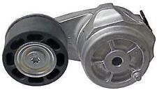 Dayco Belt Tensioner picture