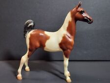 Breyer Horse #494092 Future Champion Pinto Saddlebred Sears Catalog 1992 - 7