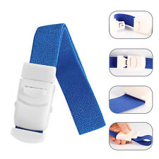 2PCS Tourniquet Elastic First Aid Quick Release Outdoor Medical Sport Emergency picture