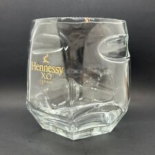 ✅ Hennessy XO Cognac Glass 5.5