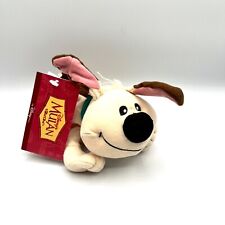 The Disney Store Mulan Little Brother Dog 6