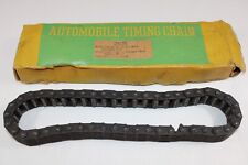 Automobile Timing Chain 2505 Willys Ford Jeep WWII US Army with Box picture