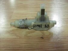 1981-88 Cutlass, Hurst Olds, 442, Cruise Control Pedal Release Switch, 25509432 picture
